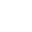 ramp.png.3a56b3a1d7077423122b3e35b9957584.png