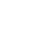 snail.png.335285be17765e4f0002cee98c6de36f.png
