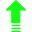 speedup.png.a28f02e242e41741cd2ef57aec002e64.png