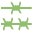 spikes.png.0762d419f94c60461e881d2336870e24.png