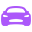 vehiclechange.png.d63967ec8d8c34e56aaf3f0a58cd1876.png
