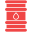 barrel.png.cd3e231e9e9dd825e6ba5af00b607da7.png