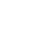 shield.png.8b56e31ba46d95c098ddfdc7d9ec40cd.png
