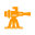 minigun.png