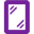 mirror.png