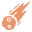 Orbital_strike.png