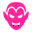 vampire.png