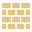wall.png