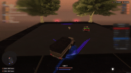 carflip.gif