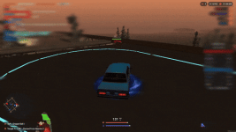 CarRamp.gif