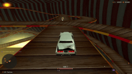 Changecar.gif