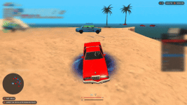 flashbang.gif