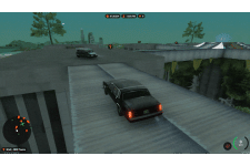 give_car.gif