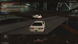 gravity.gif