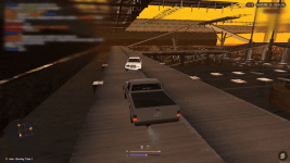 ignite.gif