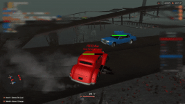 Invsible.gif