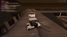 Laser.gif