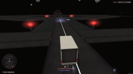 magnet.gif
