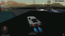 mass.gif