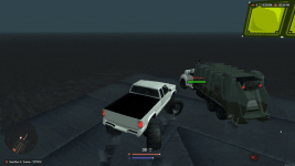 nobrake.gif
