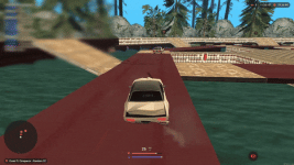 Oil.gif