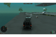 orbital_strike.gif