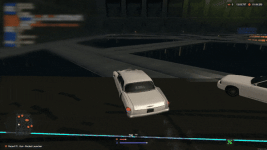 repair.gif
