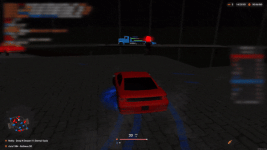 rocket.gif