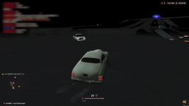 snail.gif