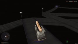 Speedup.gif
