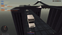 spikes.gif