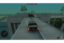 vampire-ezgif.com-optimize.gif