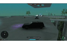 teleport.gif