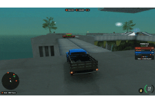 power_discovery.gif