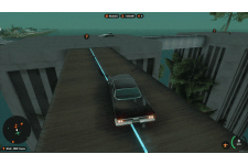 minigun.gif