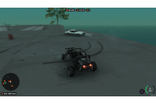 Mirror_shield.gif