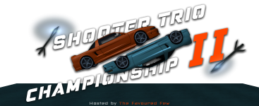 tfftour.png