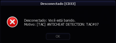 Screenshot_3.png