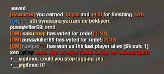 11.png