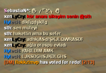 lycry1.png