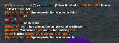 mta-screen_2025-11-20_14-31-00.png