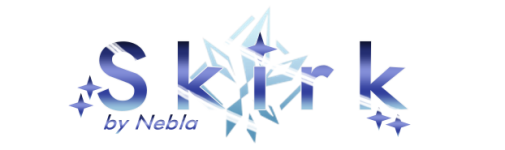 SKRK logo.png