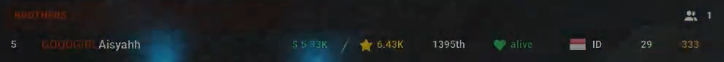 image.png image.png