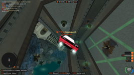 mta-screen_2026-01-02_22-42-03.png