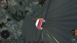 mta-screen_2026-01-02_22-42-06.png
