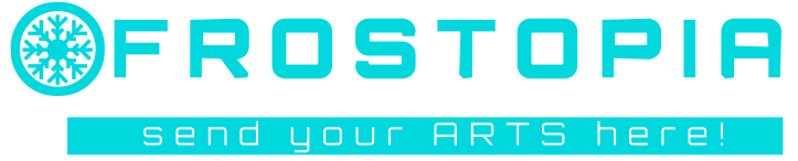 frostopia arts.png
