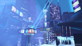 Frostopia Screenshot.png