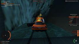 mta-screen_2026-01-18_18-06-13.png