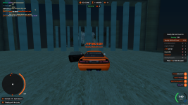 mta-screen_2026-01-18_18-06-21.png