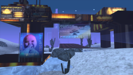 Grand Theft Auto  San Andreas Screenshot 2026.01.31 - 21.07.32.10.png